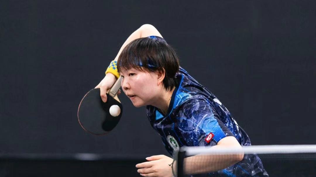 关于猛虎队完胜对手，成功晋级东部半决赛的信息