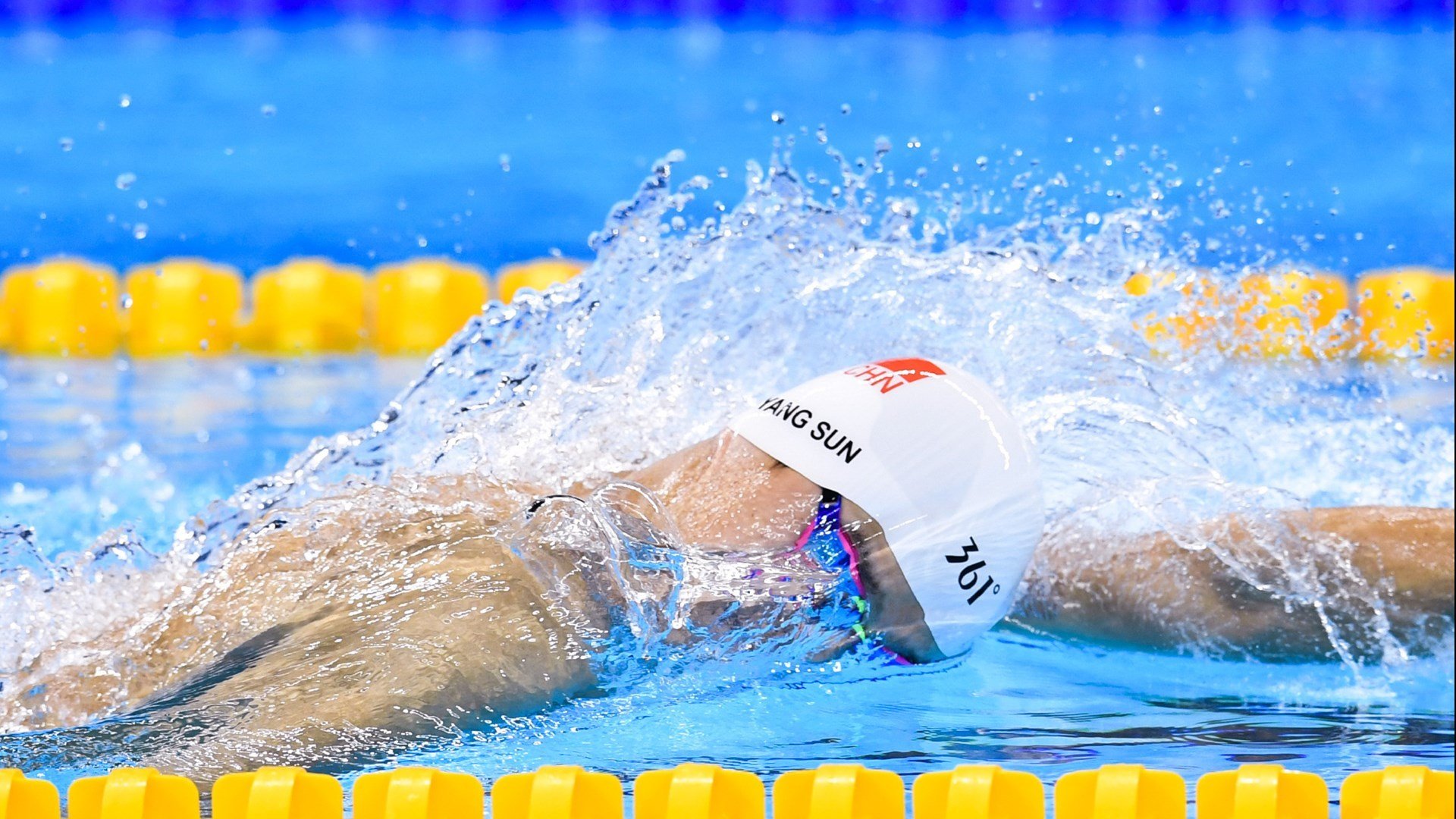 乒乓球赛场焦点!巴西队对阵荷兰队,战术博弈精彩纷呈,教练斗智斗勇