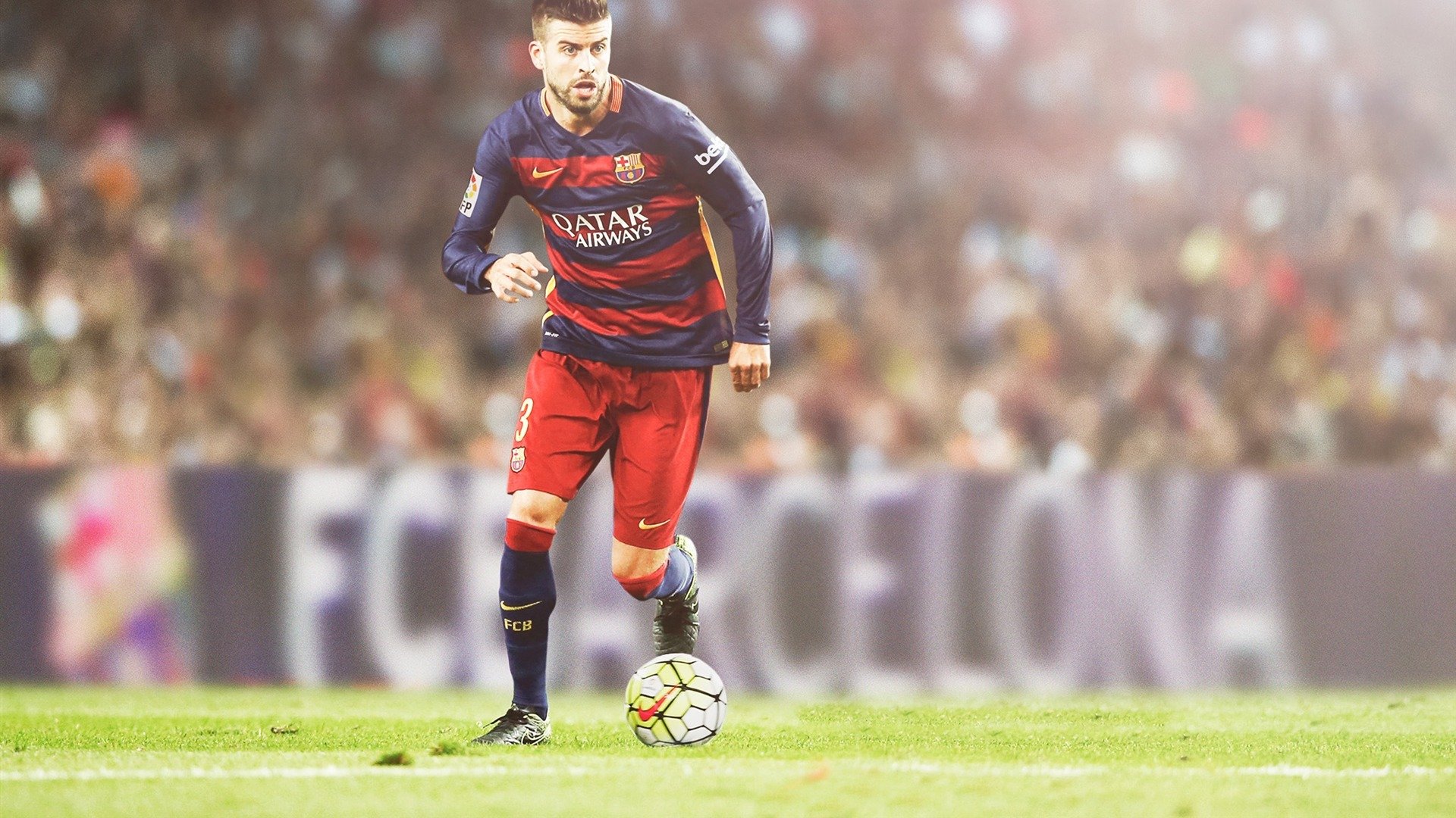 切尔西次回合血战费内巴切，王曼昱砍下16记关键球，全场沸腾