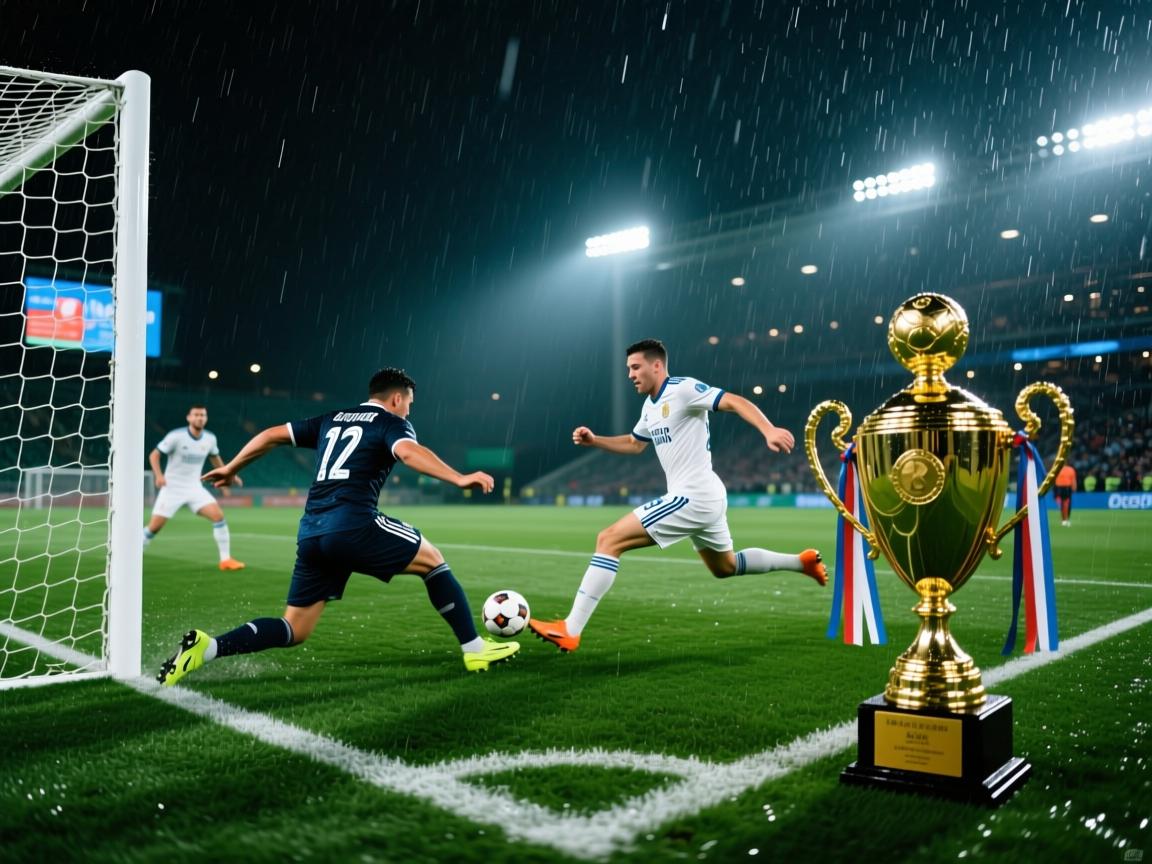 若昂·菲利克斯手感滚烫,率火箭鏖战广州队,赛后霸气宣言惊艳体育圈 若昂·菲利克斯手感滚烫,率火箭鏖战广州队,赛后霸气宣言惊艳体育圈